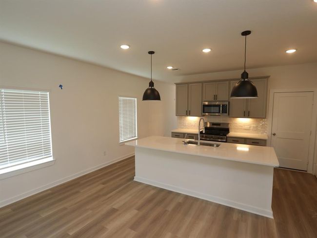 3102 Elm Branch Dr, House other with 4 bedrooms, 3 bathrooms and 2 parking in Rosenberg TX | Image 10