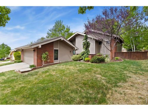 5619 Hummel Ln, Fort Collins, CO, 80525-9453 | Card Image
