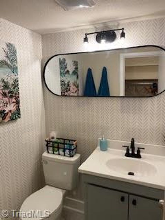 2920 Ramsgate Ct, House other with 2 bedrooms, 2 bathrooms and null parking in Winston Salem NC | Image 18