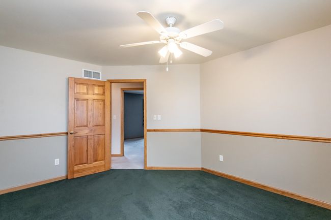 504 Eastern Trl, House other with 4 bedrooms, 4 bathrooms and null parking in MUKWONAGO WI | Image 37