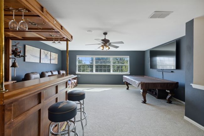 731 Bradford St, House other with 4 bedrooms, 4 bathrooms and null parking in Lantana TX | Image 27