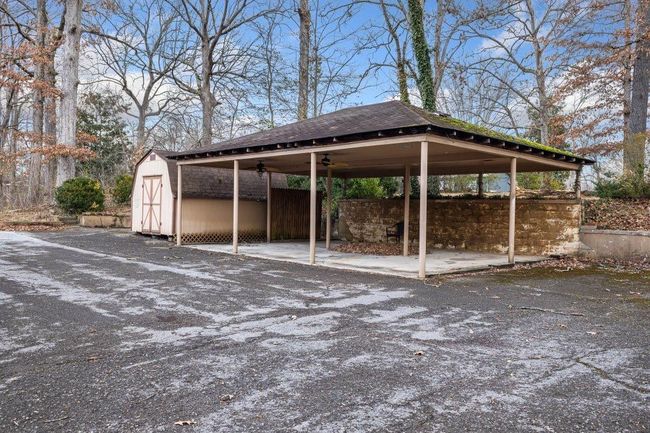 208 Ben Lomond Dr, House other with 3 bedrooms, 2 bathrooms and 3 parking in Mc Minnville TN | Image 6