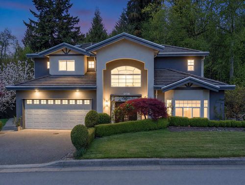 6698 Altringham Crt, Burnaby, BC, V5E4J2 | Card Image