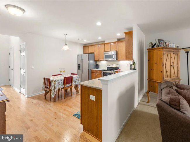 139 Gazebo Ln, Townhouse with 2 bedrooms, 2 bathrooms and null parking in MIDDLETOWN DE | Image 6
