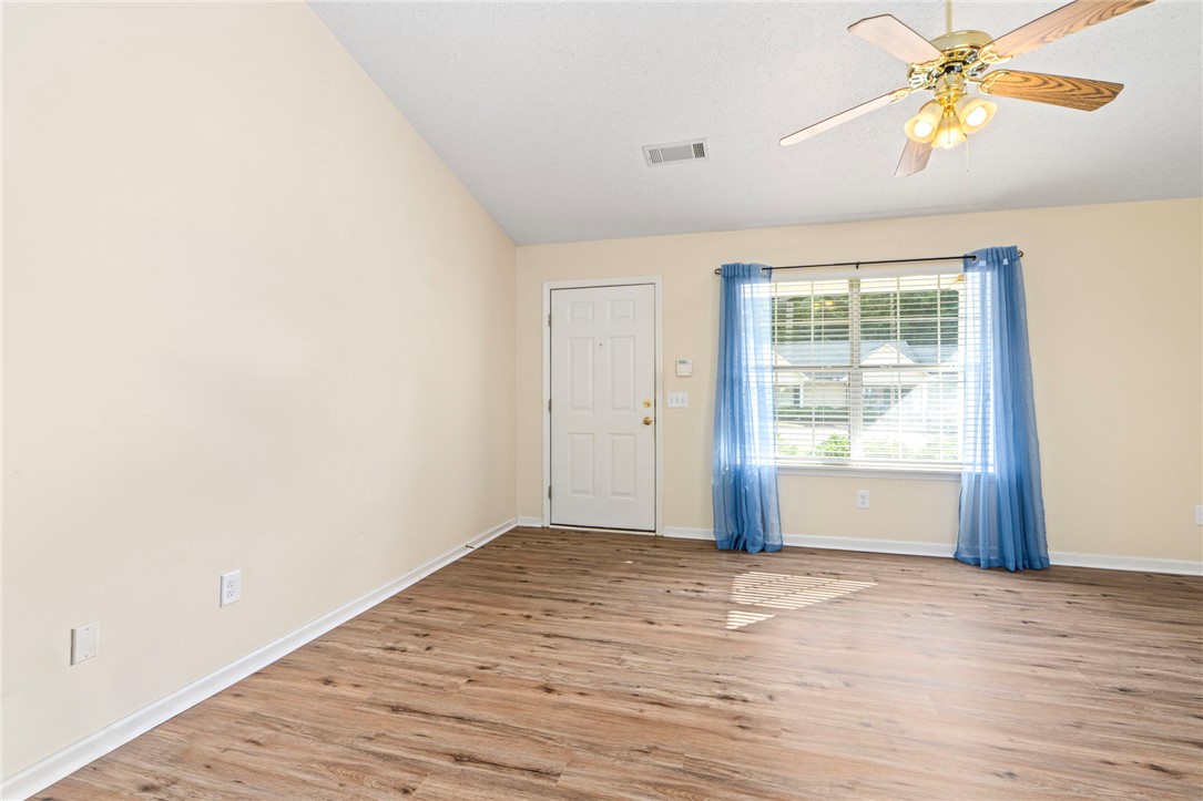 Residential in Opelika 5