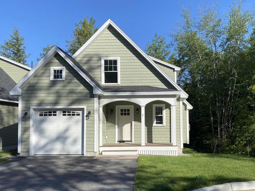 7-1 Cortland Place, Standish, ME, 04084 | Card Image
