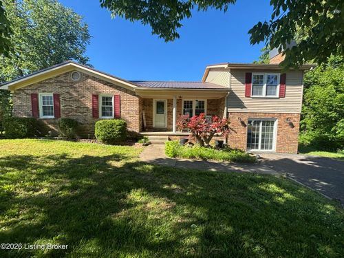 114 Thomason Ave, Leitchfield, KY, 42754-1410 | Card Image