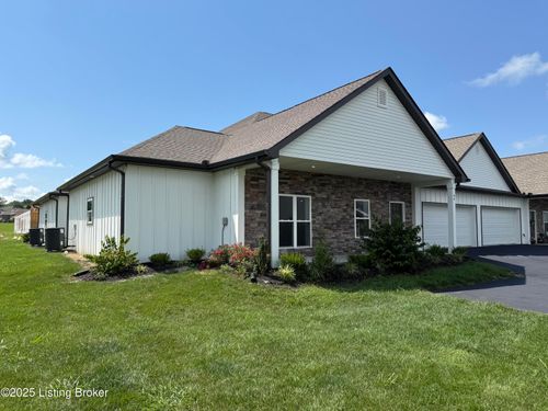 64 Garden Dr, Taylorsville, KY, 40071-7179 | Card Image