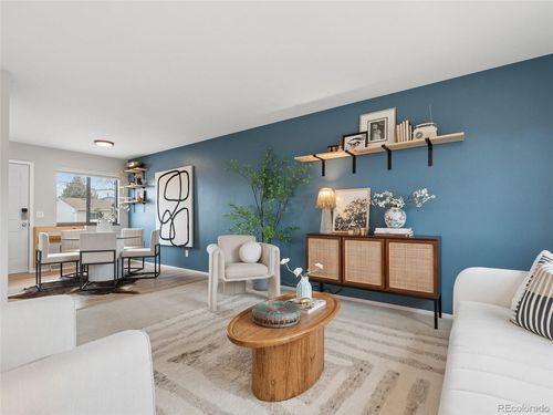 10542 Pierson Cir, Broomfield, CO, 80021 | Card Image