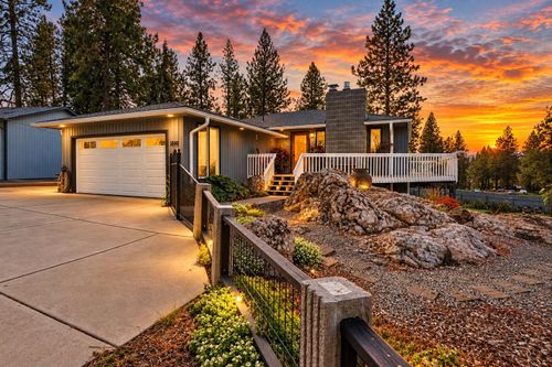 1510 S David St, Spokane Valley, WA, 99212-0105 | Card Image