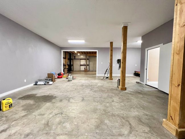 6511 E Grigsby Rd, Condo with 1 bedrooms, 1 bathrooms and null parking in Vidor TX | Image 17