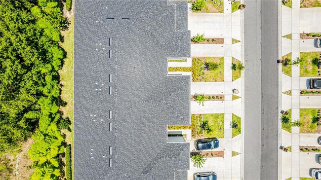4769 Sparkling Shell Ave, Townhouse with 3 bedrooms, 3 bathrooms and null parking in KISSIMMEE FL | Image 23