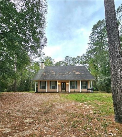 155 Ned Ave, Slidell, LA, 70460-5444 | Card Image