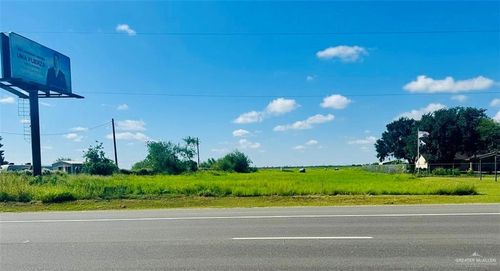 10764 E State Highway 107, Edinburg, TX, 78542 | Card Image