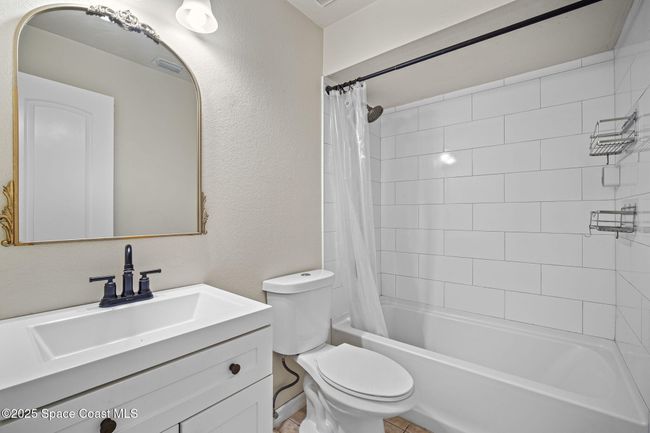 5670 Fay Blvd, House other with 3 bedrooms, 2 bathrooms and null parking in Cocoa FL | Image 30