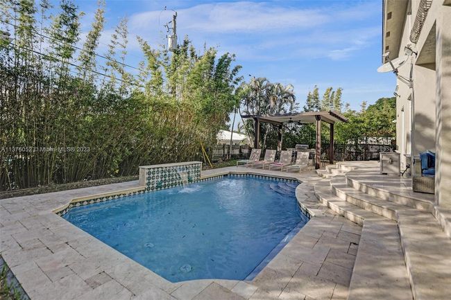 NONE - 951 Nw 4 Th Ct, House other with 6 bedrooms, 5 bathrooms and null parking in Boca Raton FL | Image 63