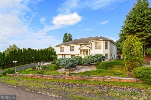 25 Makara Dr, DRUMS, PA, 18222-2258 | Card Image