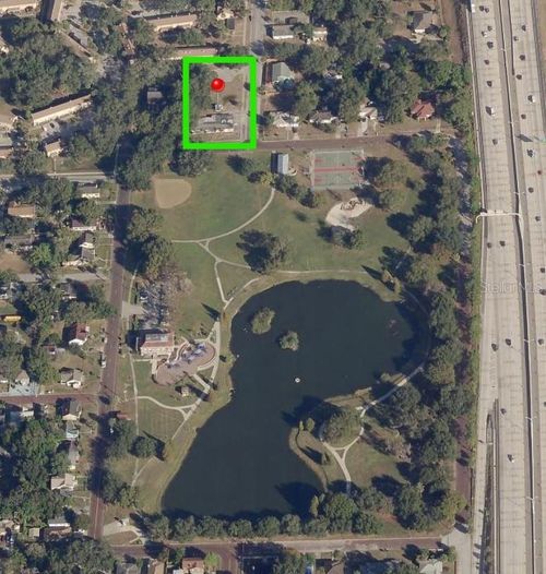 418 E Emily St, TAMPA, FL, 33603-5814 | Card Image