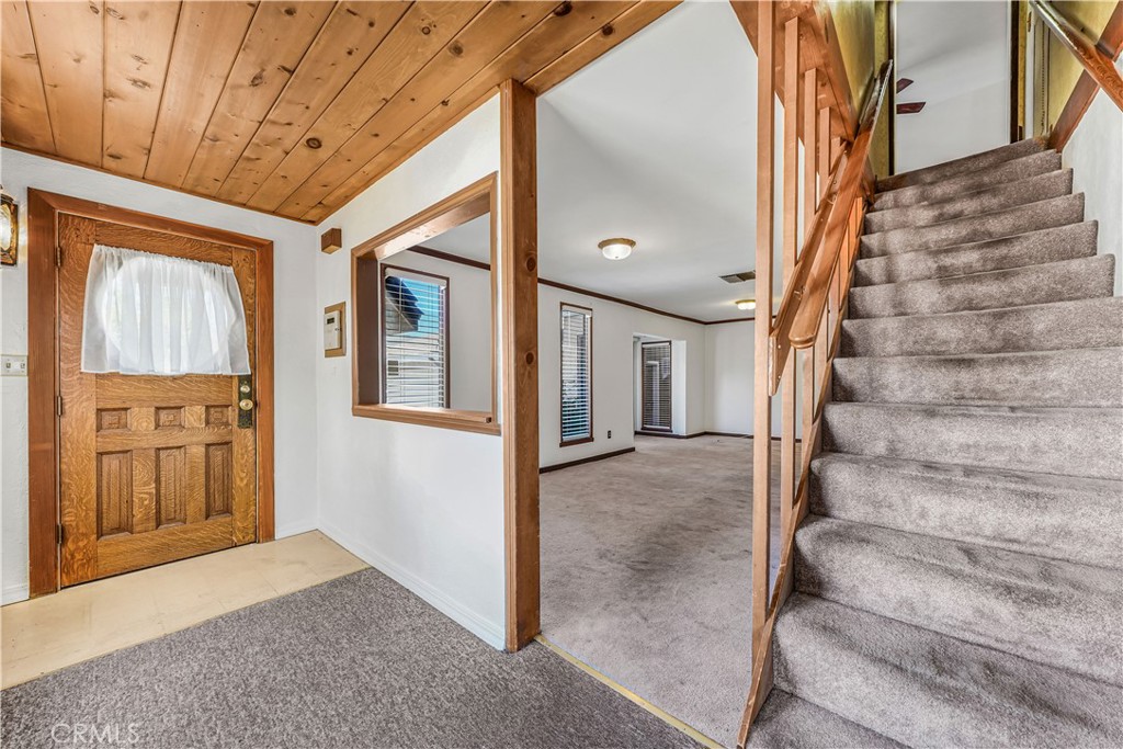 Residential in Sun Valley 4