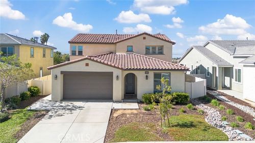  Ocala Lane, Beaumont, CA, 92223 | Card Image