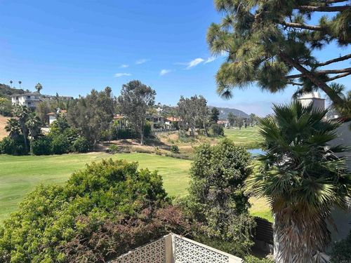 unit-202-2507 Navarra Dr, Carlsbad, CA, 92009-7019 | Card Image