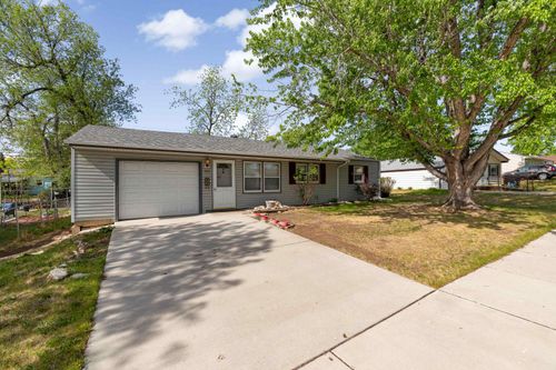 429 E Idaho St, Rapid City, SD, 57701-7220 | Card Image