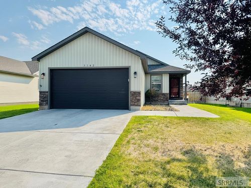 3142 Quakey Aspen Dr, Iona, ID, 83427-5006 | Card Image
