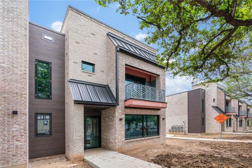 112 S 11th Street, Waco, TX, 76701 | Card Image