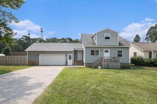 2361 Norman Ave, Norton Shores, MI, 49441-3339 | Card Image