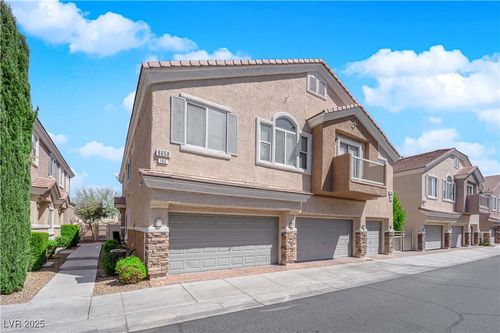unit-103-8658 Tom Noon Ave, Las Vegas, NV, 89178-7770 | Card Image