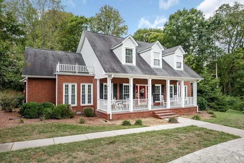 713 Russell Strausse Rd, Cookeville, TN, 38501-4516 | Card Image
