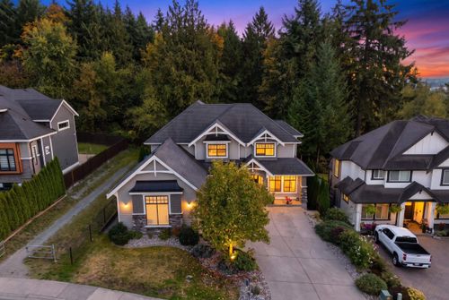 16288 60 Ave, Surrey, BC, V3S1S4 | Card Image