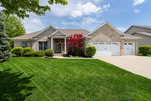 6309 Forest Road, Davenport, IA, 52807 | Card Image