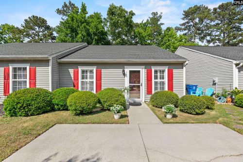 130 Thorn Tree Lane, Columbia, SC, 29212 | Card Image