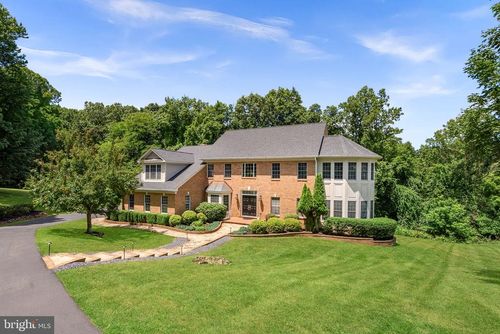 34901 Delia Ct, ROUND HILL, VA, 20141-2597 | Card Image