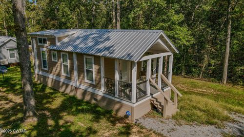 3010 Cypress Rd, Buchanan, TN, 38222-4910 | Card Image