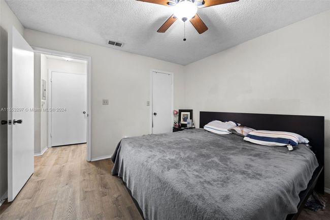 APT-4106 - 2846 S University Dr, Condo with 1 bedrooms, 1 bathrooms and null parking in Davie FL | Image 10