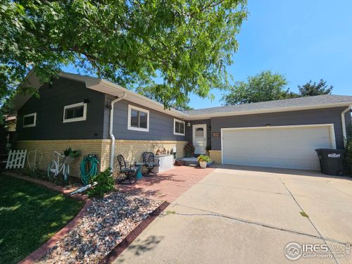 1306 Coolidge St, Sterling, CO, 80751-2218 | Card Image