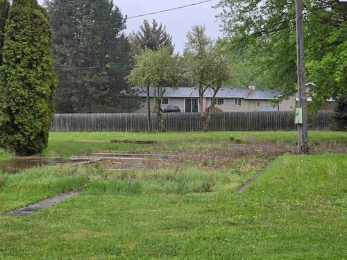 tbd W Bartlett, Oakesdale, WA, 99158 | Card Image