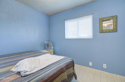 817 W Paxton Ave, Miami, AZ, 85539-9788 | Card Image