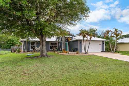 1142 Sw Jumper St, Port St. Lucie, FL, 34983-2544 | Card Image