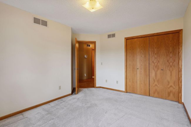 1482 Sage Ln, House other with 4 bedrooms, 3 bathrooms and null parking in Shakopee MN | Image 24