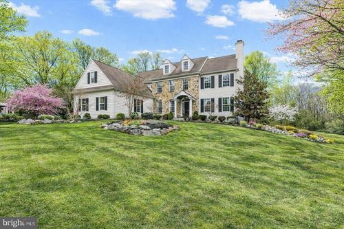 629 S Warren Ave, MALVERN, PA, 19355-2949 | Card Image