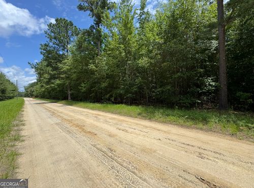 0 Tobias Rd, Sardis, GA, 30456 | Card Image