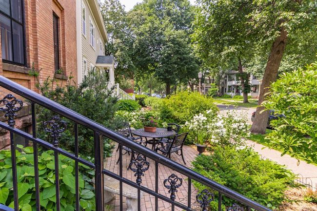 APT-1 - 512 Laurel Ave, Condo with 2 bedrooms, 2 bathrooms and null parking in Saint Paul MN | Image 31