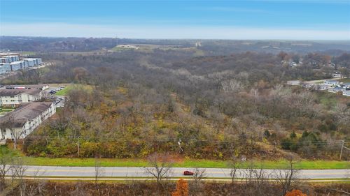 7221 Se 5th St, Des Moines, IA, 50315-6418 | Card Image