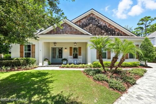 116 Palm Bay Ct, PONTE VEDRA BEACH, FL, 32082-3691 | Card Image