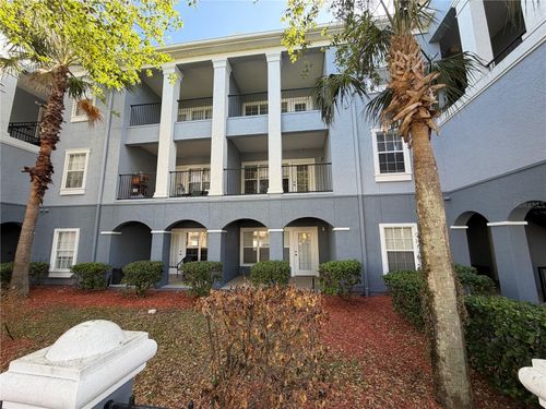 225-3561 Conroy Rd, Orlando, FL, 32839-2446 | Card Image