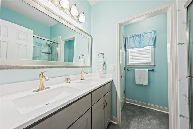 1604 Jungle Road | Image 28
