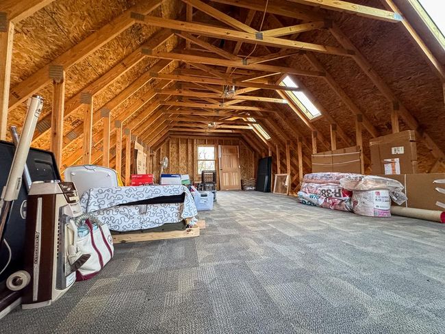 154 Windermere Way, House other with 4 bedrooms, 4 bathrooms and 2 parking in Fancy Gap VA | Image 46